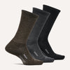 Taupe Black Mix