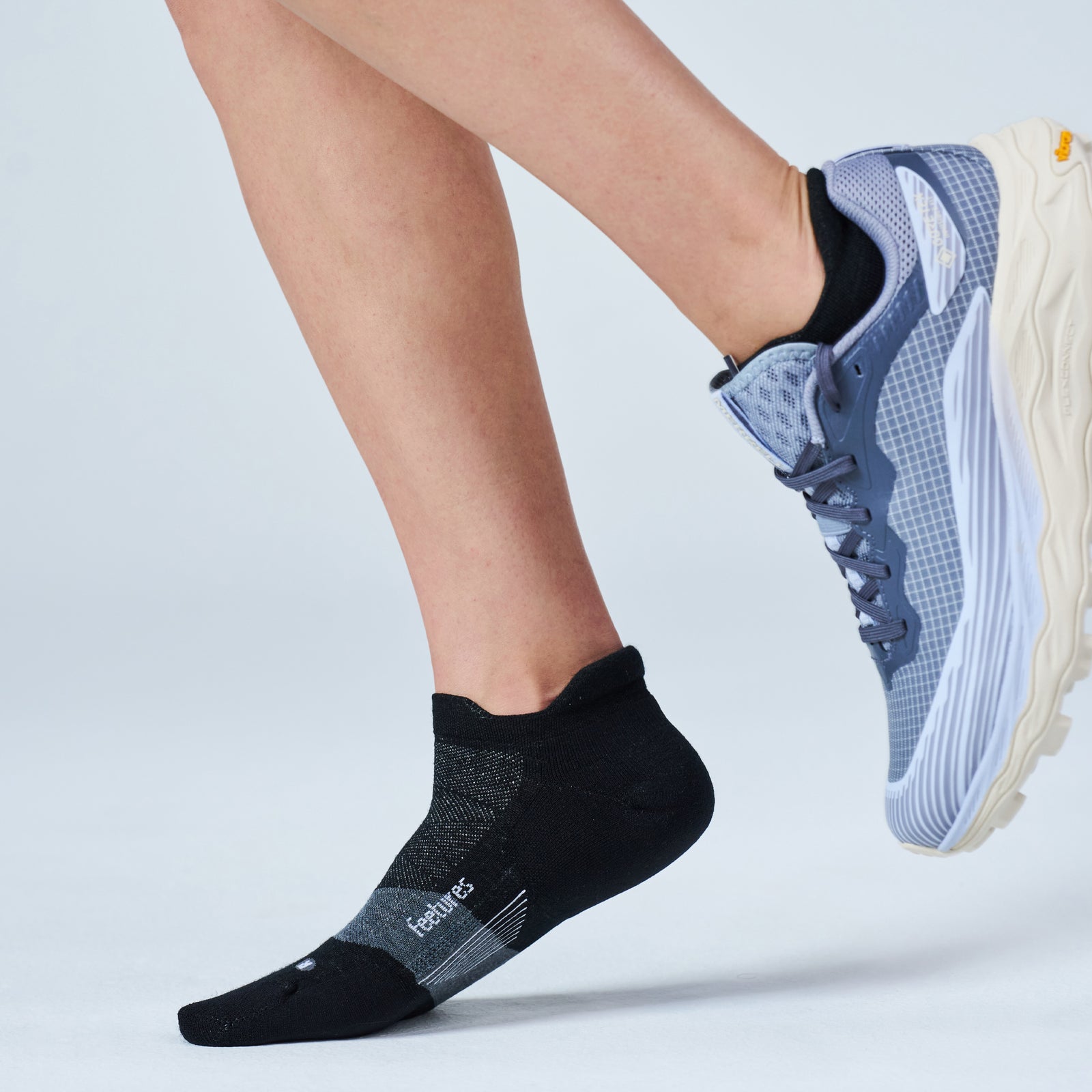 Basic Mix