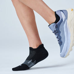 Basic Mix