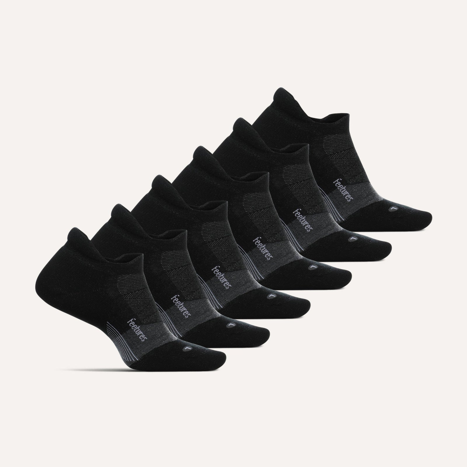 Black Mix