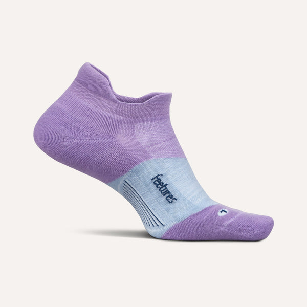 Merino 10 Max Cushion Tab - Lilac Bloom