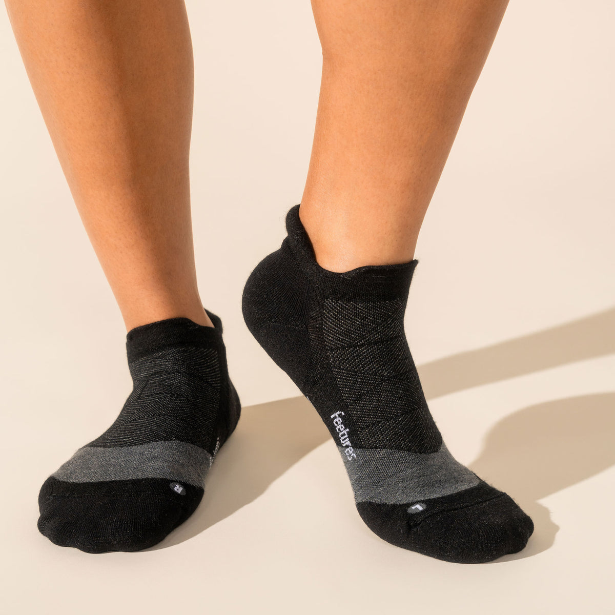 Merino 10 Max Cushion Tab 6 Pack - Pampas Aster Mix