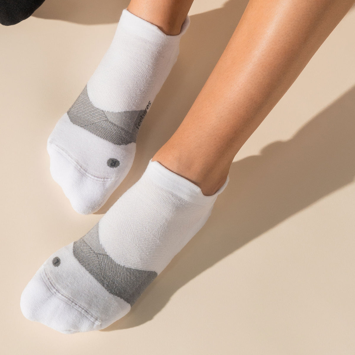 Merino 10 Max Cushion Tab 6 Pack - Pampas Aster Mix