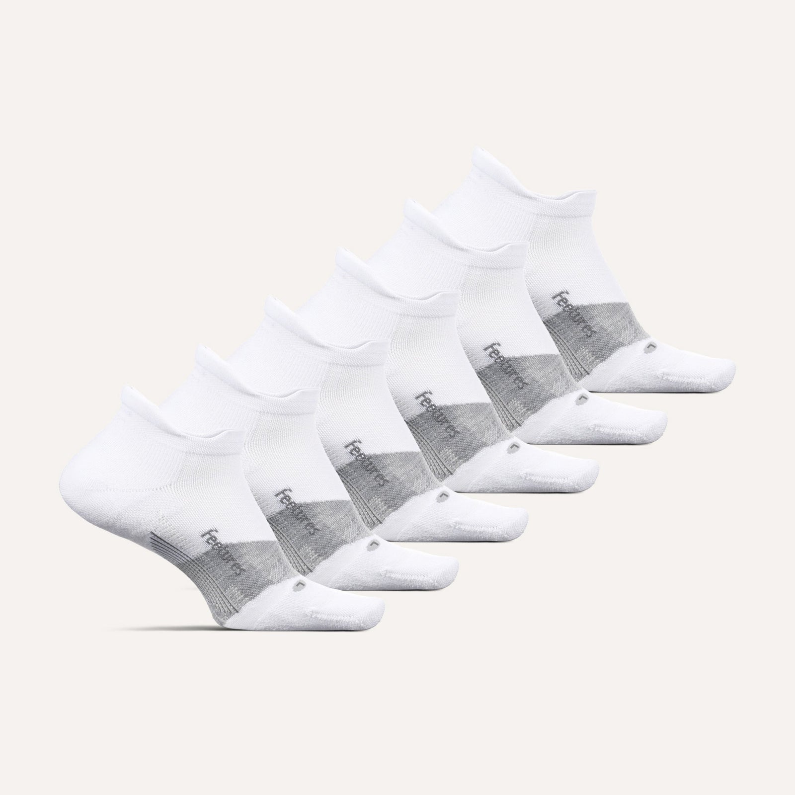White Mix