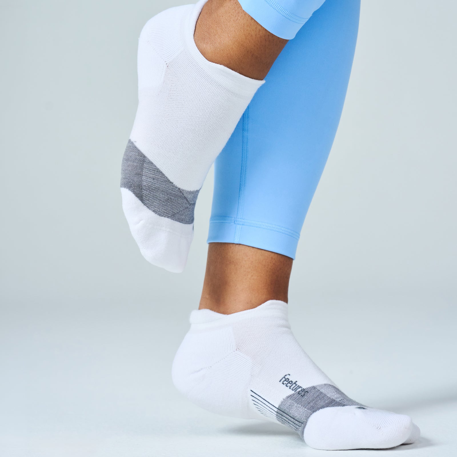 White Mix
