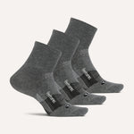 Gray Mix