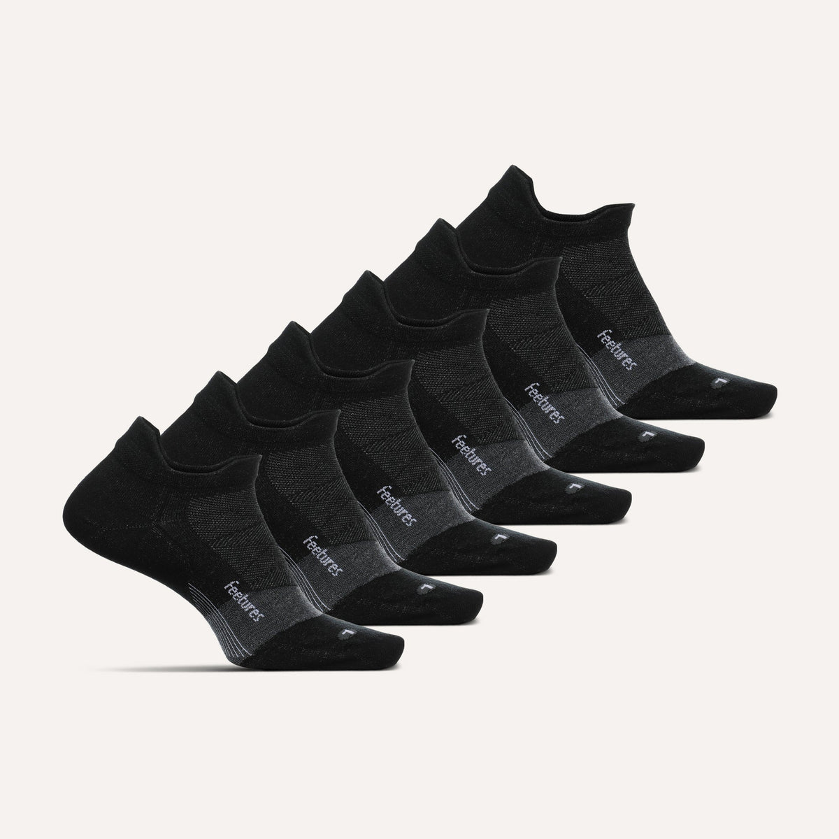 Black Mix