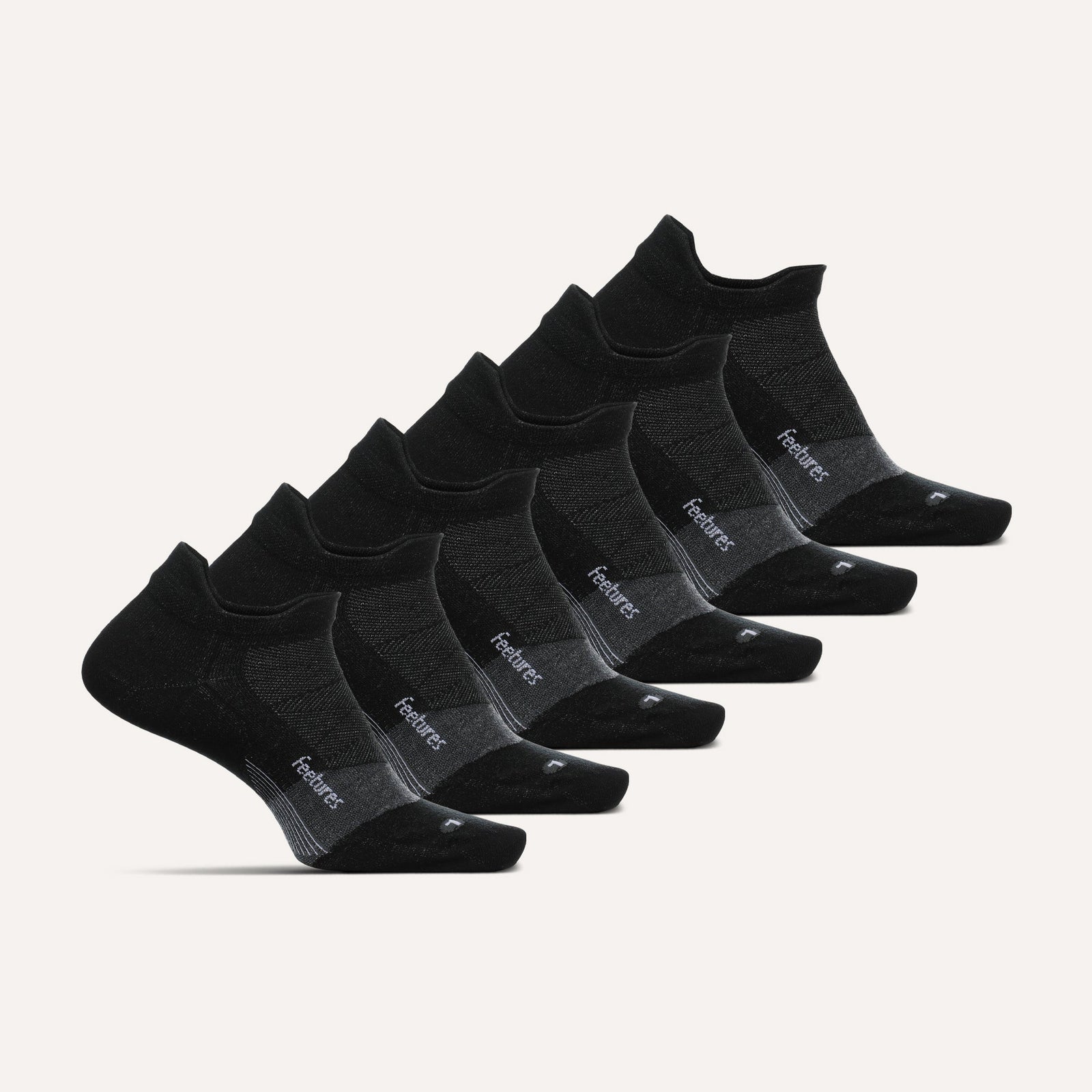 Black Mix