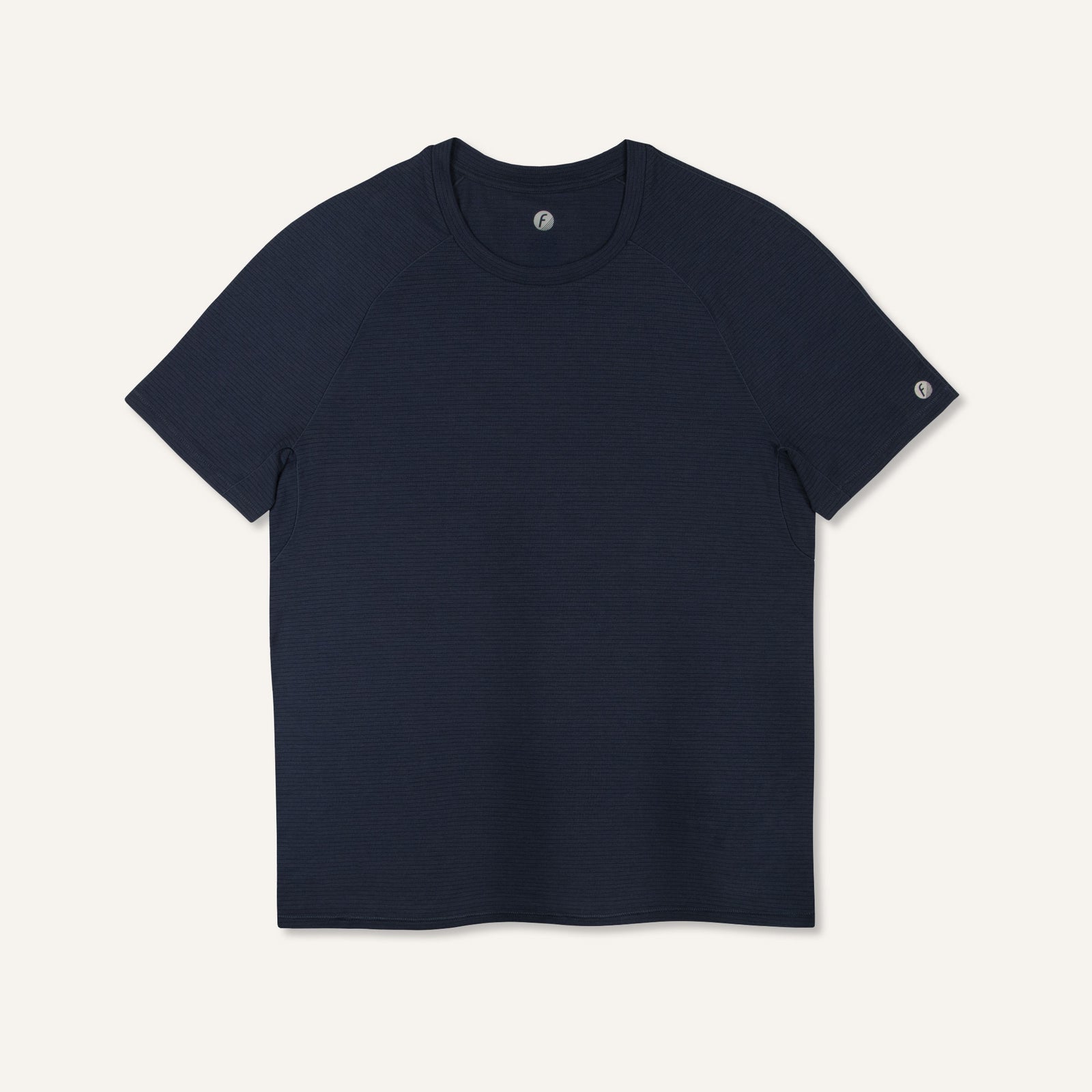 Navy - selector
