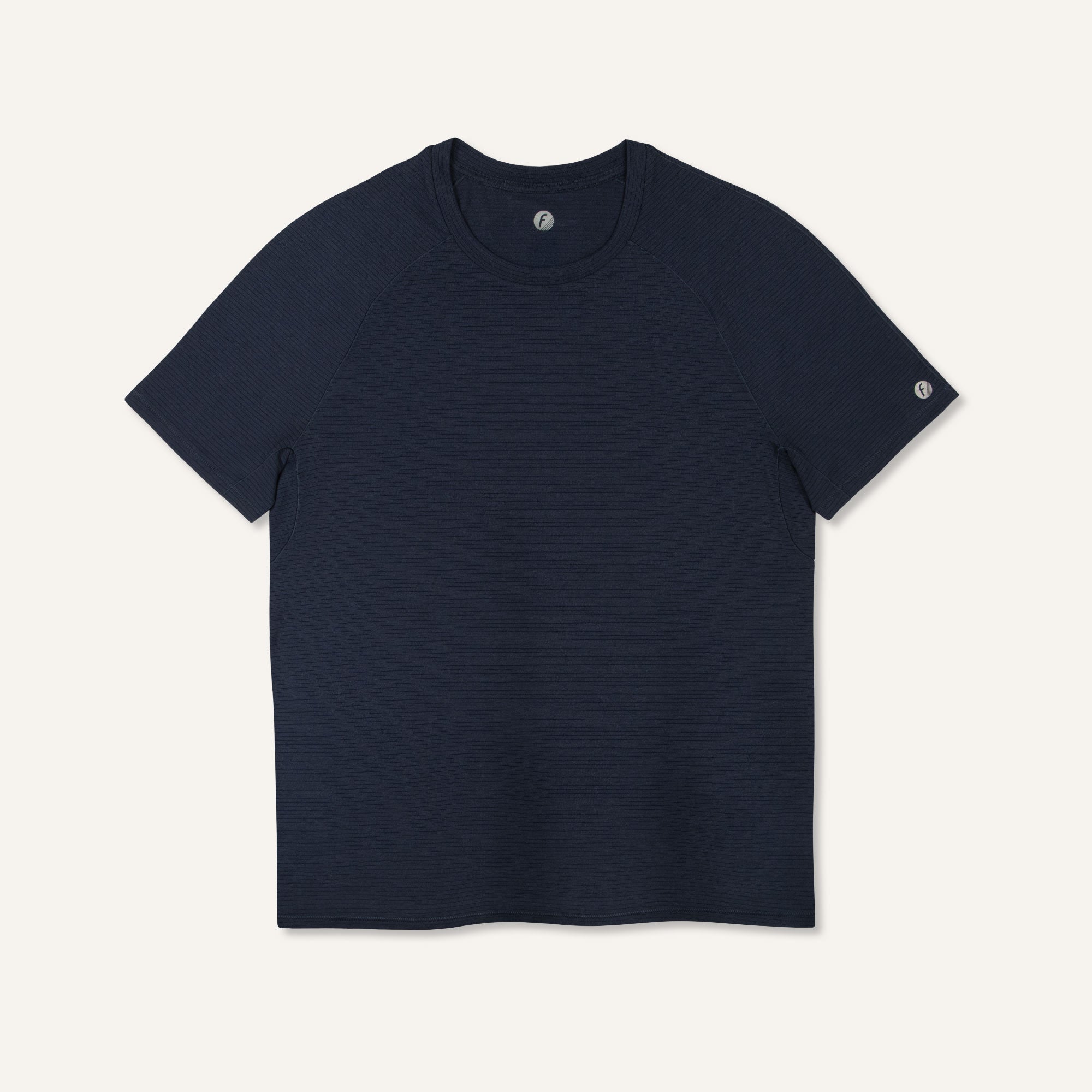 Navy - selector