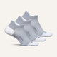 Gray Basic Mix
