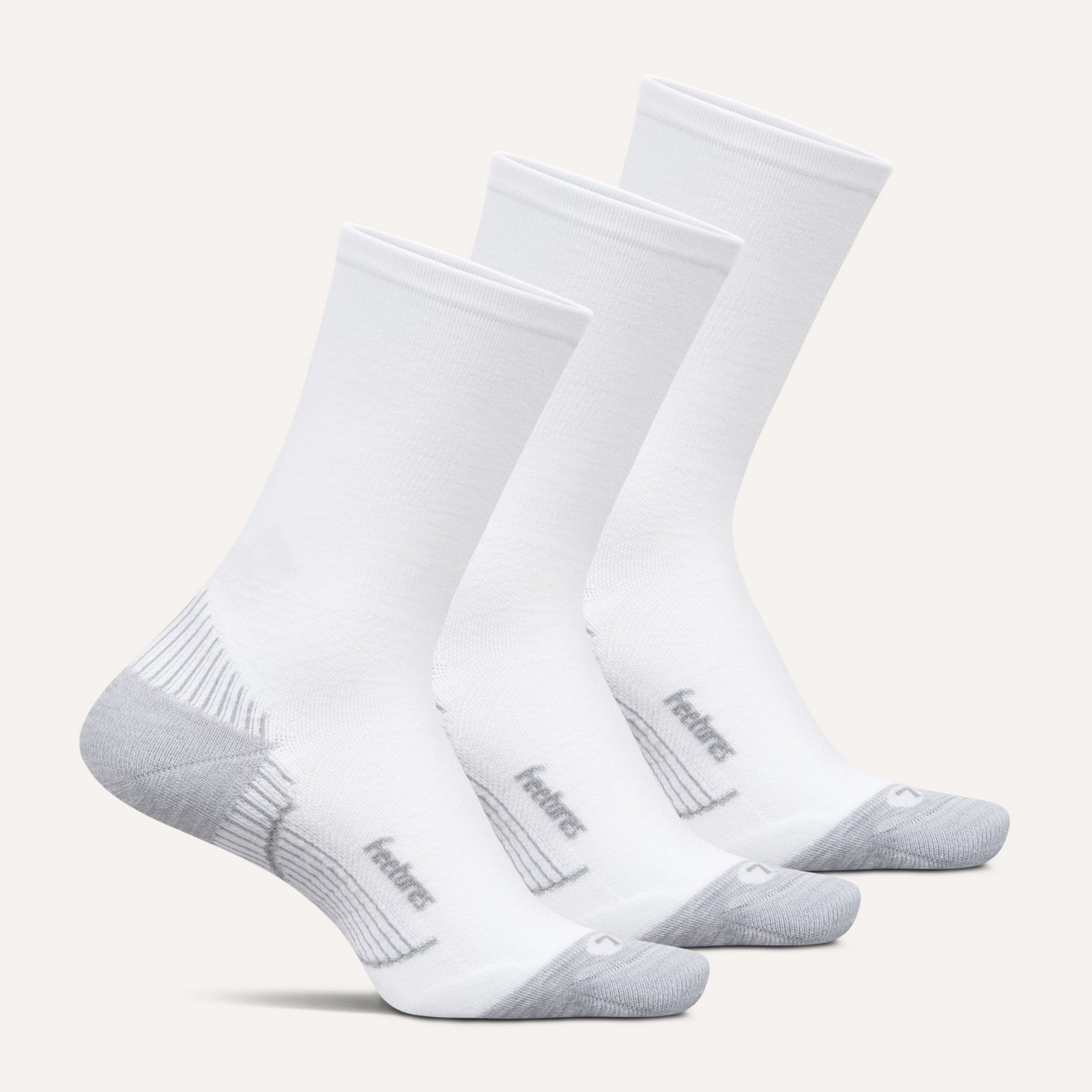 White Mix