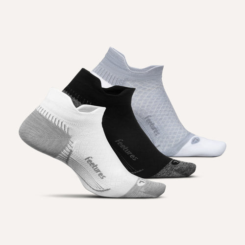 Essentials Mix