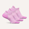 Rose Quartz Mix
