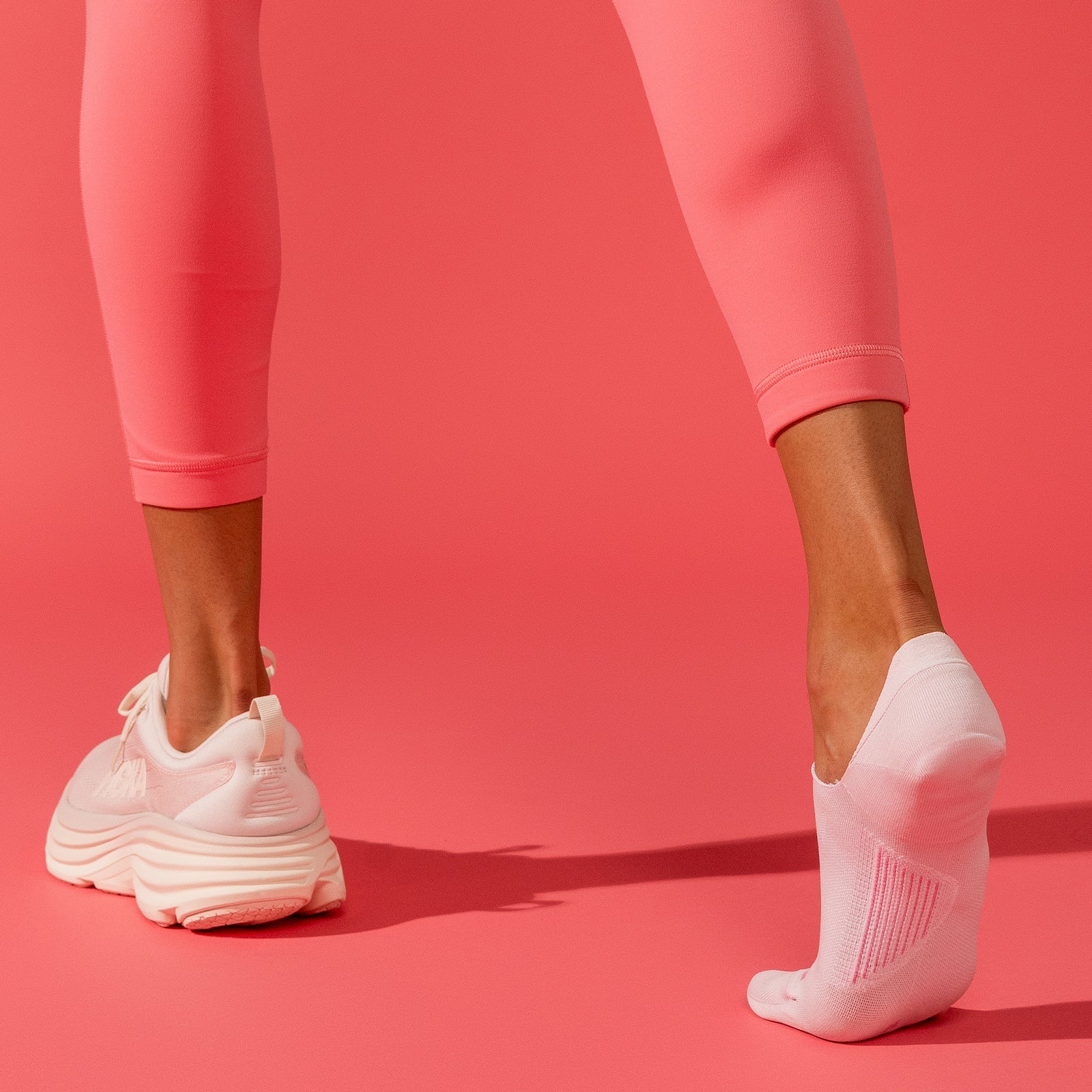 Pastels Mix