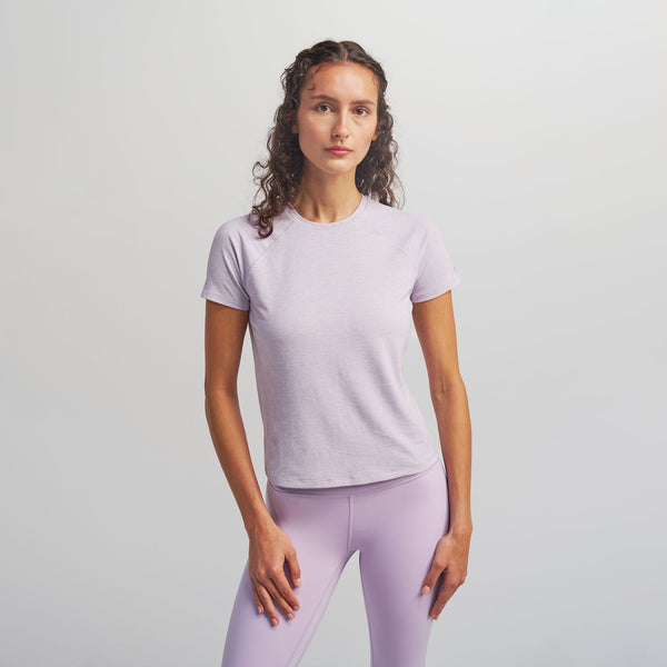 Thistle | model: Elena - Wearing Size Small - Typically a 2/4