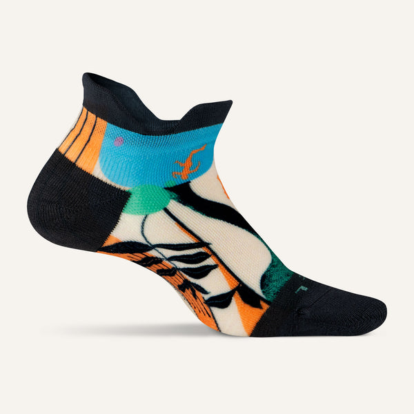 Elite Light Cushion Tab - Limited Edition - Harmony in Motion - Harmony in Motion