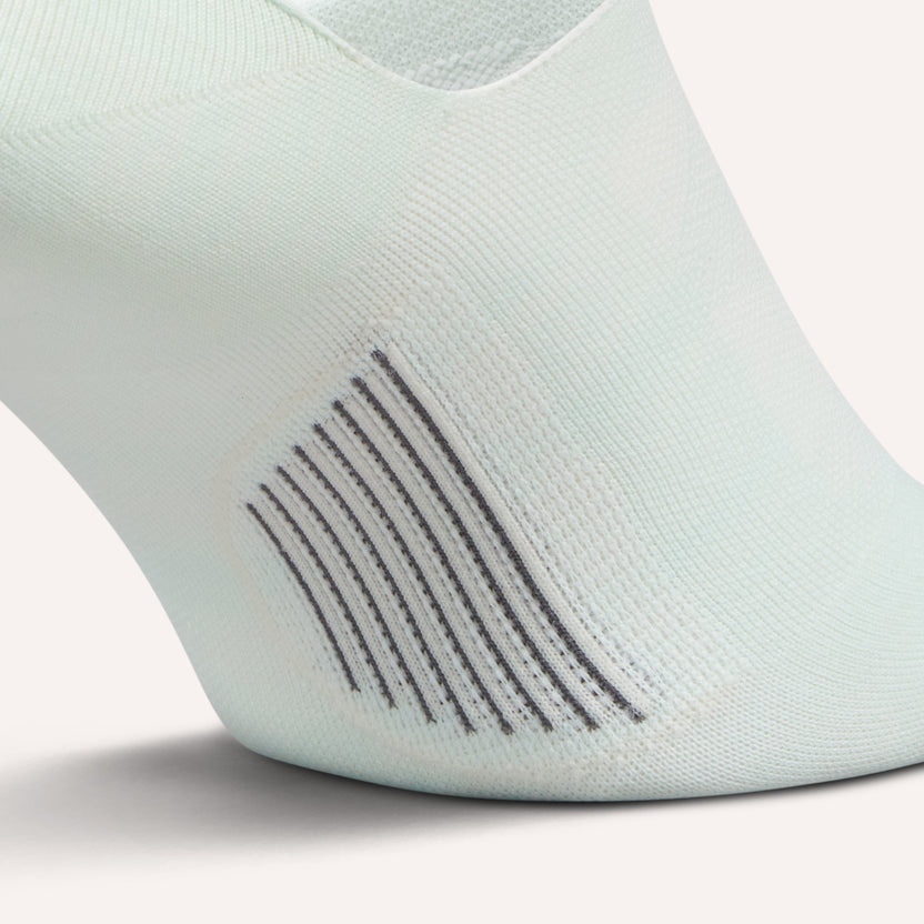 Targeted Arch Compression