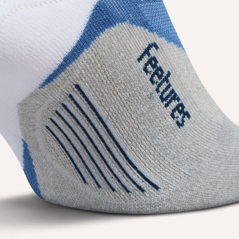 Targeted Arch Compression