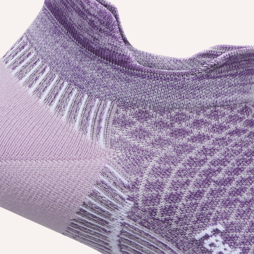 Plantar Fascia Support