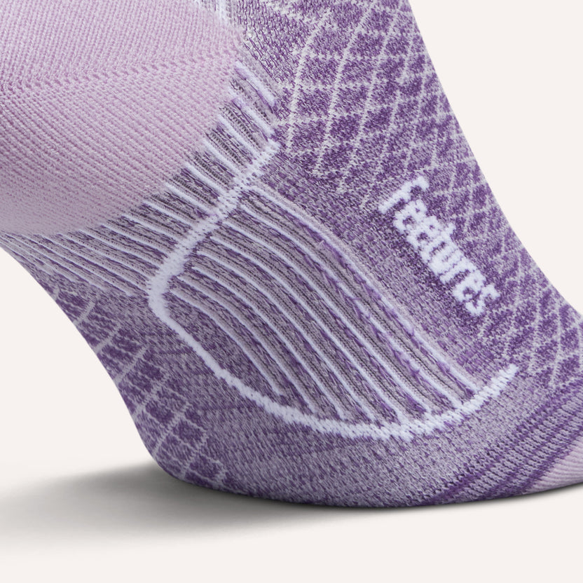 Targeted Arch Compression