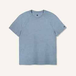 Slate - selector