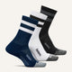 Stripe Basic Mix