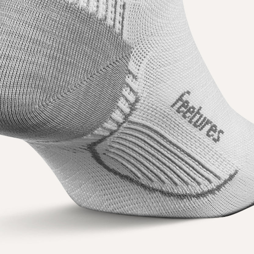 Targeted Arch Compression