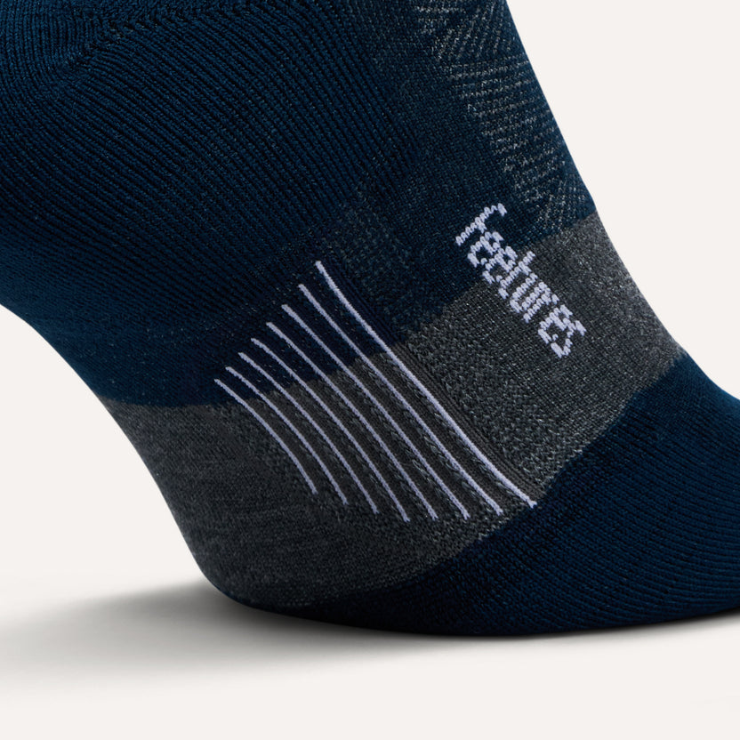 Targeted Arch Compression