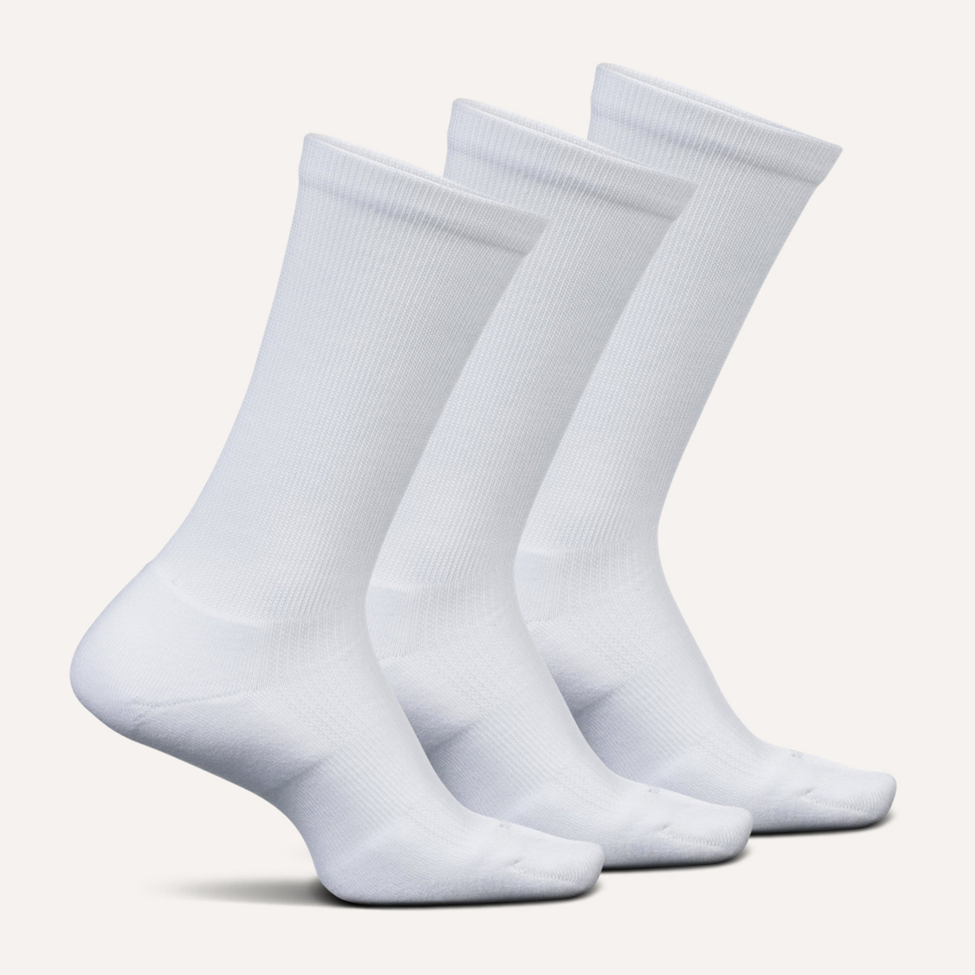 White Mix