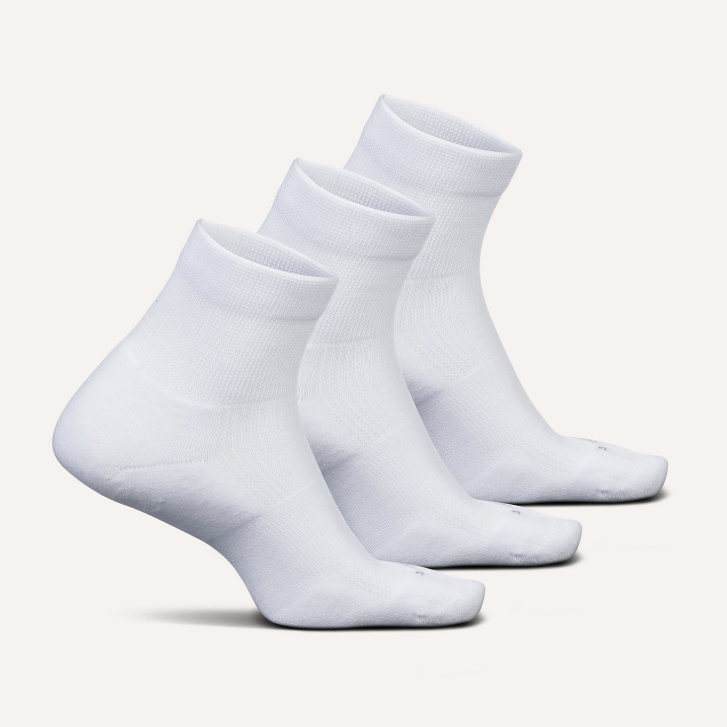 White Mix