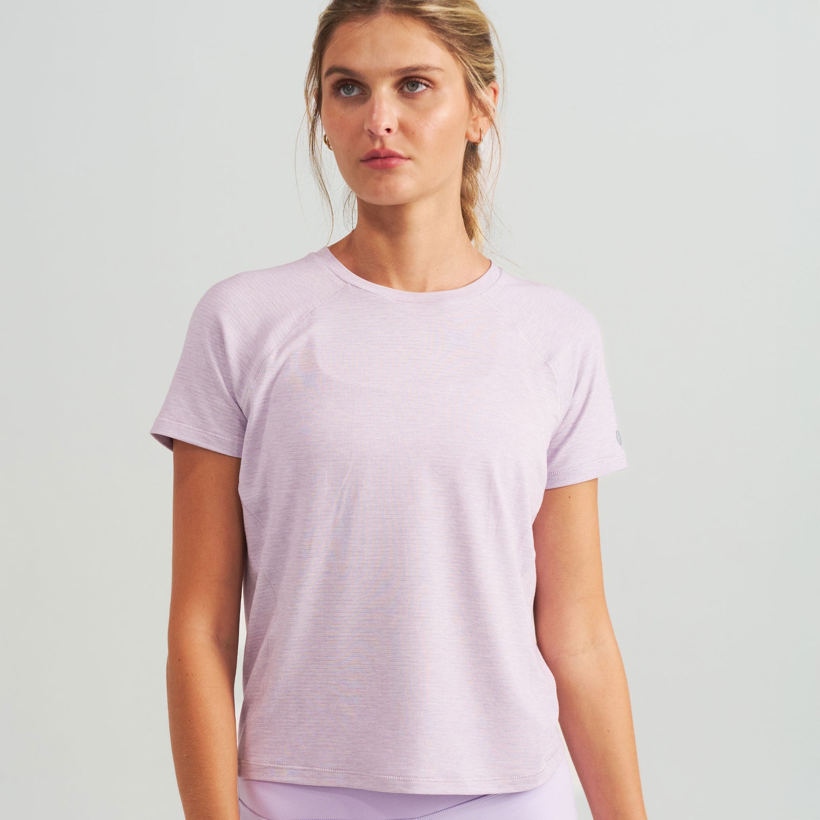 Thistle | model: Olivia is wearing a size Small - Bust 32" Waist 26" Hip 36"