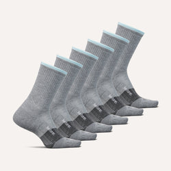 Light Gray Mix