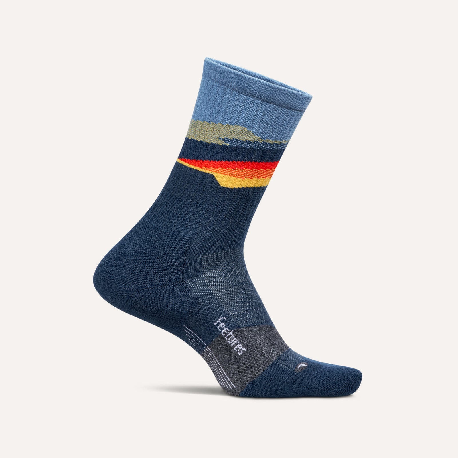 Tectonic Navy