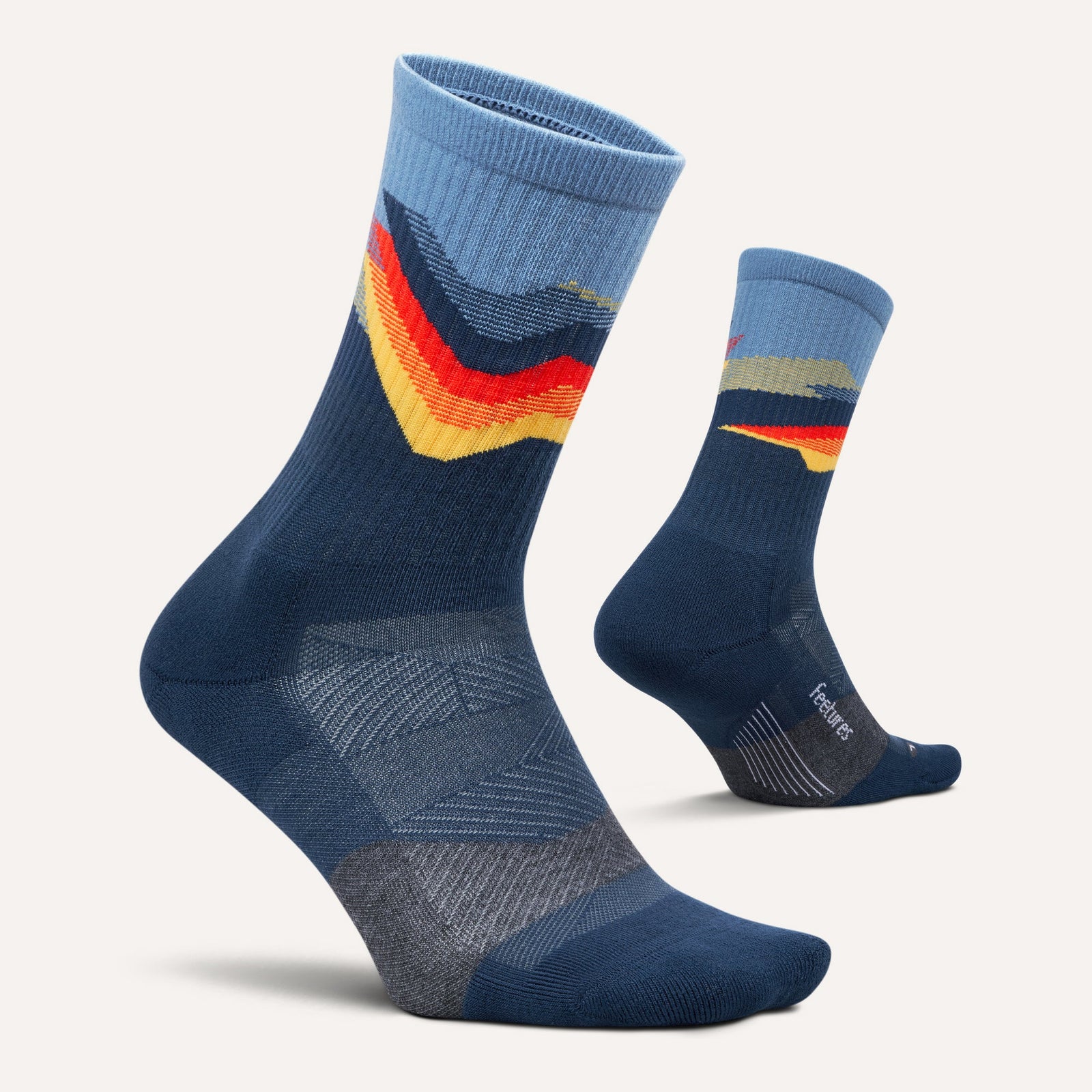 Tectonic Navy