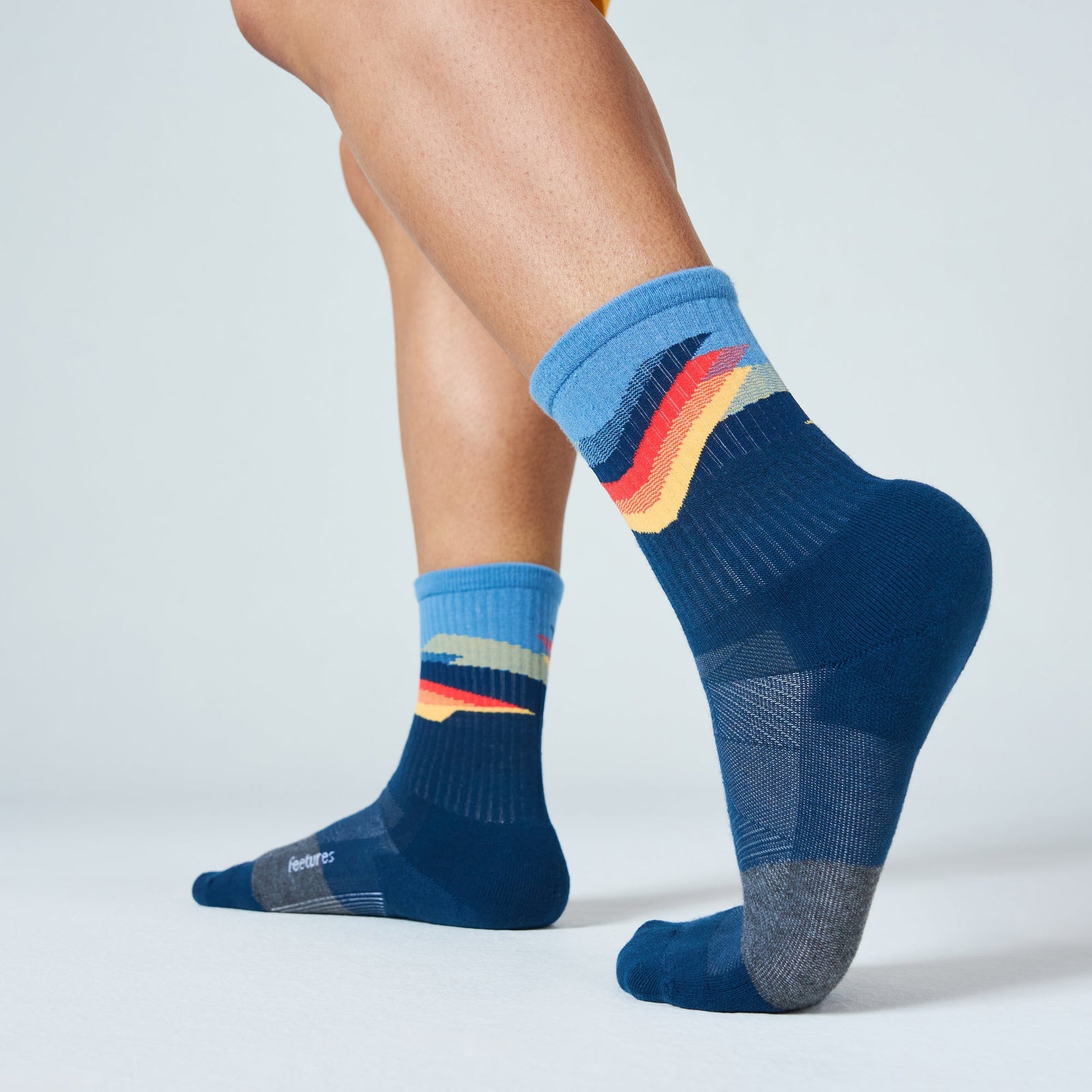 Tectonic Navy