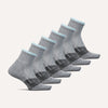 Light Gray Mix