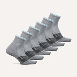 Light Gray Mix