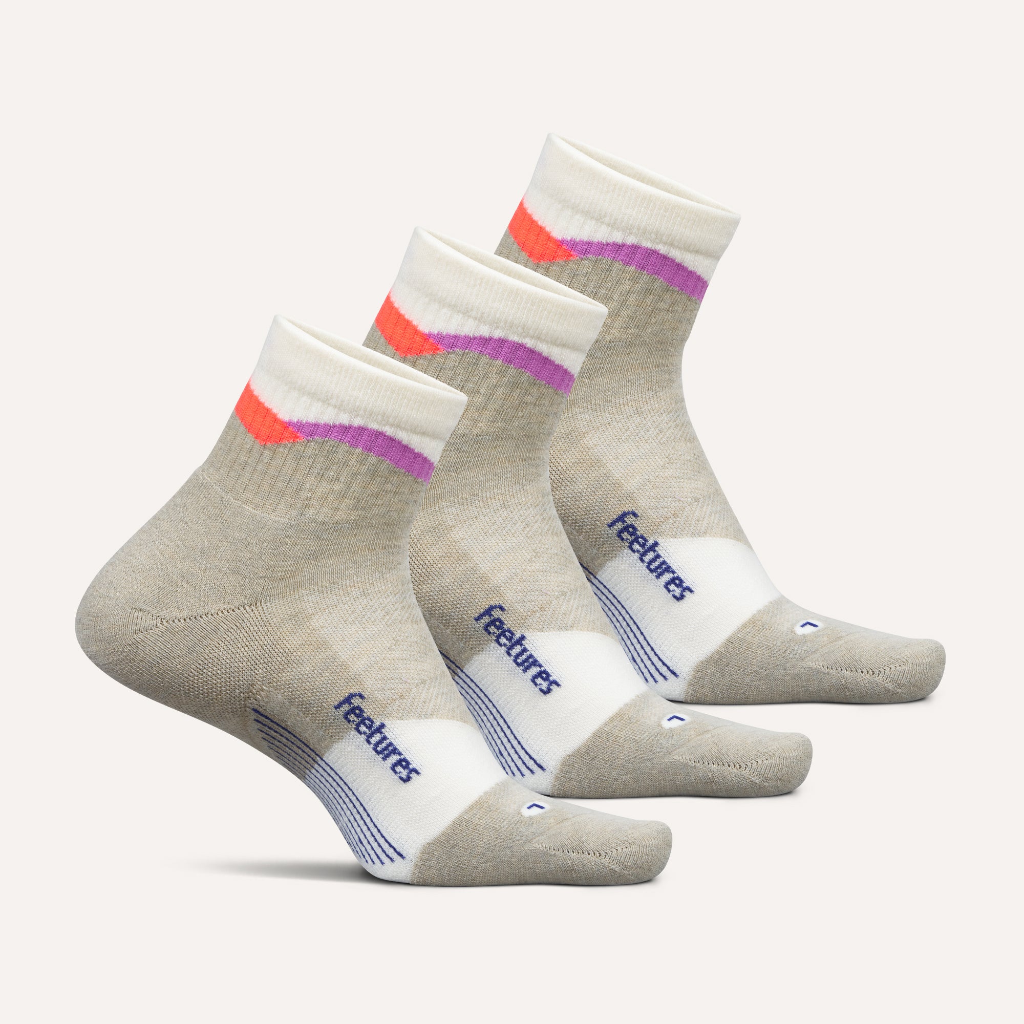 Mountain High Cream Mix