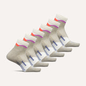 Mountain High Cream Mix