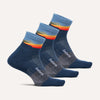 Tectonic Navy Mix