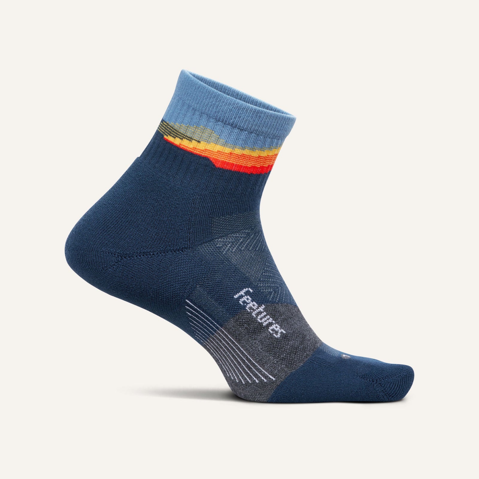 Tectonic Navy