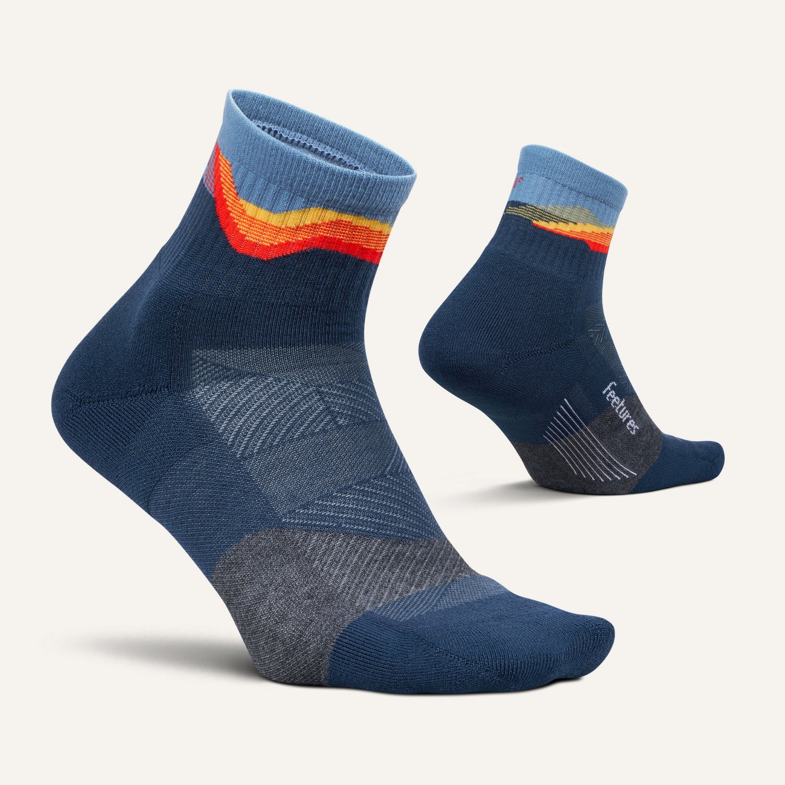 Tectonic Navy