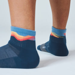 Tectonic Navy