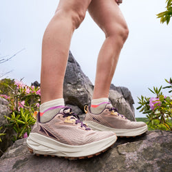 Mountain High Cream Mix