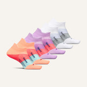 Vibrant Lilatech Mix