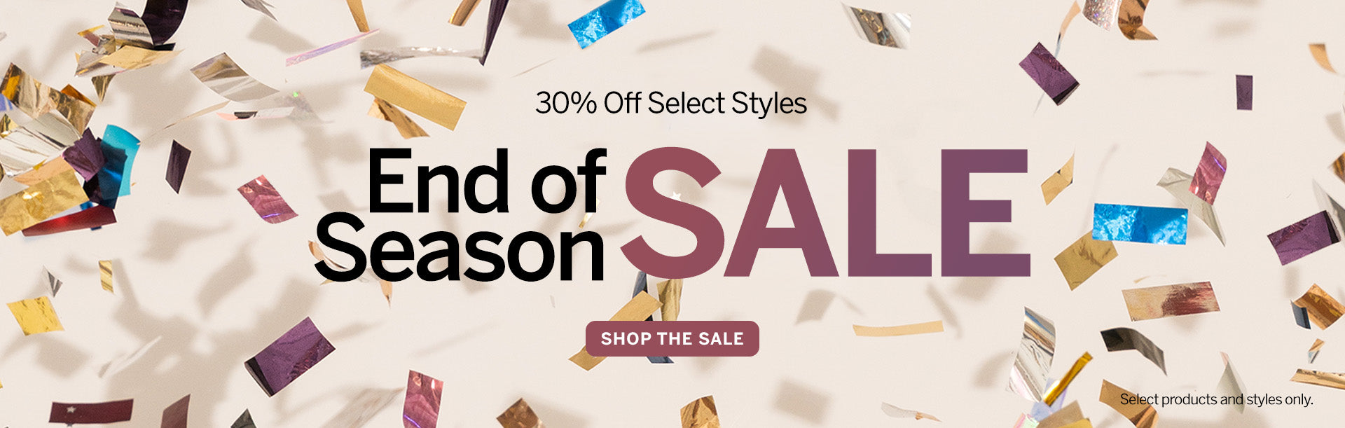 Feetures Elite Light Cushion No Show Tab