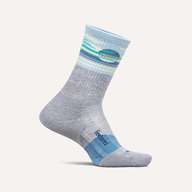 best dress socks for sweaty feet A compressive arch and light padding keeps your feet smiling Top Picks for the Best