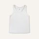 White - selector