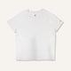White - selector